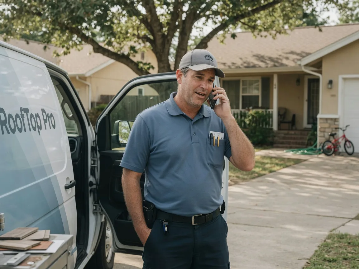 Roof Repair Franklin, ID FAQs